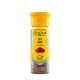 Organic Flax Seeds by Imtenan 75g | بذور الكتان العضوية 75 جرام
