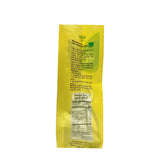 Imtenan organic white quinoa seeds 400g gluten free high protein grain Egypt