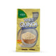 Organic White Quinoa by Imtenan 400g | الكينوا البيضاء العضوية 400 جرام