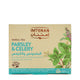 Parsley & Celery Herbal Tea by Imtenan 50 Tea Bags | شاي البقدونس والكرفس العشبي 50 كيس