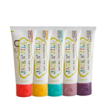 Jack n' Jill Toothpaste ( Preorder )