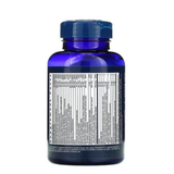 Life Extension One-Per-Day Multivitamin for Energy ( Preorder )
