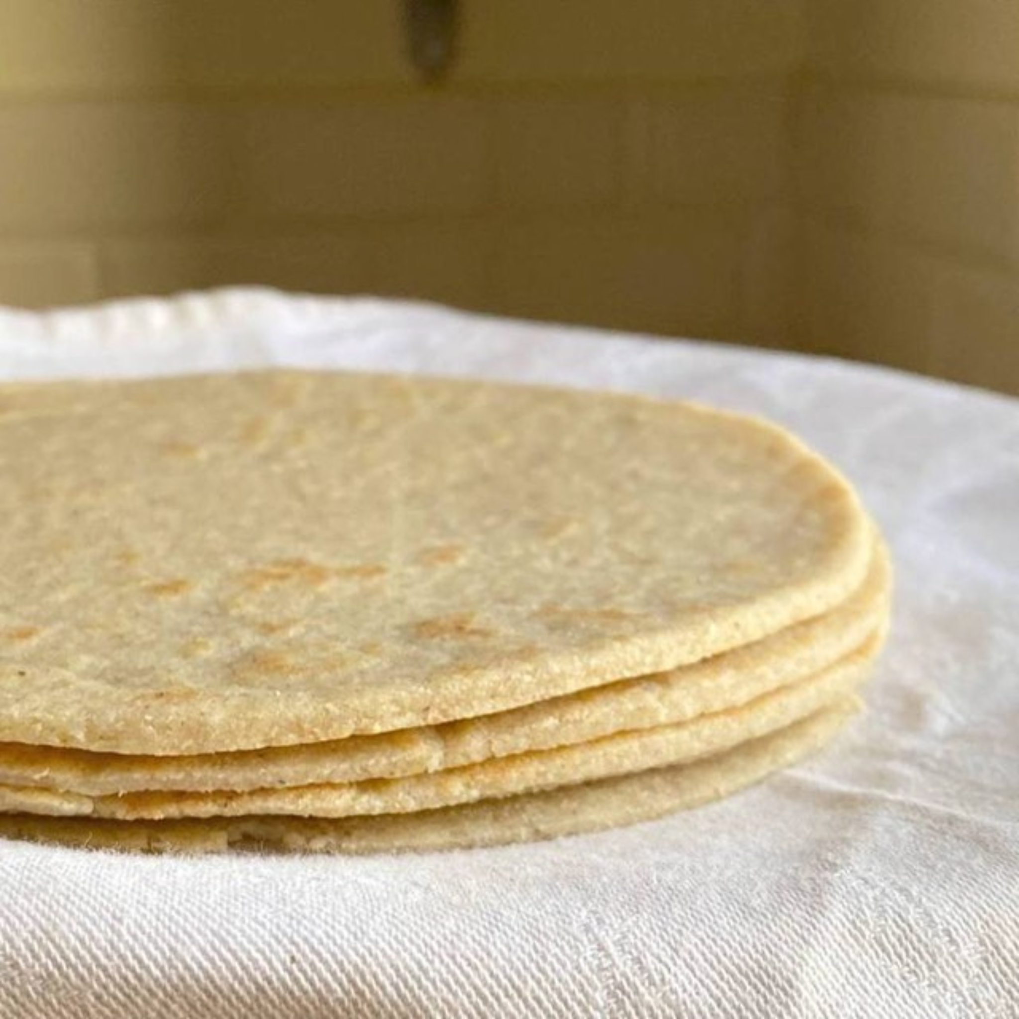 kaju keto wraps – low-carb, soft flatbreads for ketogenic diets, made in egypt.