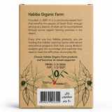 Kale Powder by Habiba Farm 50g | مسحوق الكيل 50 جرام