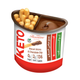 Keto Choco Sticks-Zero Sugar