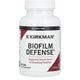 Biofilm Defence