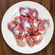 Chicken Gizzards Pasture-Raised & Nutrient-Dense