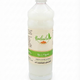 Buffalo Milk Kefir 1L by Kombucha Egypt | كيفير حليب الجاموس 1 لتر
