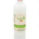 Coconut Kefir – 1 L by Kombucha Egypt | كفير جوز الهند 1 لتر