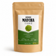 Japanese Matcha Powder – 100 g by Kombucha Egypt | مسحوق الماتشا الياباني 100 جرام