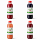 Kombucha – 1 L by Kombucha Egypt | كومبوتشا طبيعي 1 لتر