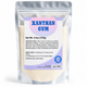 Xanthan Gum – 125 g by Kombucha Egypt | زانثان جم 125 جرام