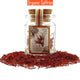 Saffron Organic – 1 g by Krokos Kozanis ( Preorder )