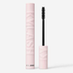 Lash Natural Volume Mascara by KYKY ( Preorder )