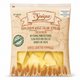 Ravioli Pasta Quattro Formaggi by La Spiga 400g | رافيولي أربعة أجبان 400 جرام