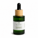 Lunar Bloom Night Serum by By Earth 30 ml | سيروم ليلي لونار بلوم من باي إيرث ٣٠ مل