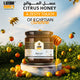 Citrus Honey