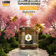Tamarix Honey