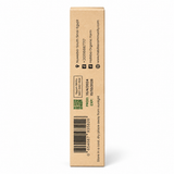 Medjool Dates by Habiba Farm 50g | تمر مجدول 50 جرام