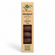 Medjool Dates by Habiba Farm 50g | تمر مجدول 50 جرام