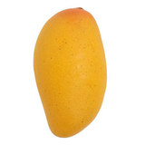 Fresh Mango Oweiss