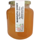 Honey Cotton by Manoufia honey | عسل الندوة القطني الخام من منوفية هوني