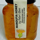 Sidr wildflower honey  | عسل السدر والزهور البرية الخام من منوفية هوني