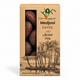 Medjool Dates by Habiba Farm 250g | تمر مجدول 250 جرام