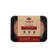 Balady burger by MOOMOO'S 300 g | بلدي برجر ٣٠٠ جرام