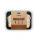 Breaded Chicken by MOOMOO'S 600g | دجاج بانيه 600 جرام