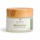Morning Glow Cream by By Earth 30 g | كريم مورنينج جلو الصباحي من باي إيرث ٣٠ جرام