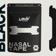 Black Nafas Nasal Tape