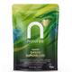 Organic Green Superblend Powder – 250 g by Naturya (Preorder)