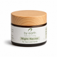 Night Nectar Cream by By Earth 30 g | كريم نكتار الليلي من باي إيرث ٣٠ جرام