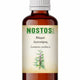 Motherwort Tincture Leonurus Cardiaca – 100 ml by Nostos ( Preorder )
