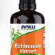 Echinacea Extract by Now Foods ( Preorder )