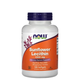 Sunflower Lecithin Softgels 1200 mg 100 Softgels by NOW Foods ( Preorder )