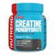 Creatine Monohydrate by Nutrend – 300 g ( Preorder )