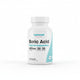 Boric Acid Vaginal Suppositories 600 mg 30 Capsules by Nutricost ( Preorder )