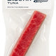 O-Toro bluefin sashimi