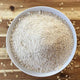 Oat Flour 400 g by Be Good Today | دقيق الشوفان ٤٠٠ جرام من بي جود توداي