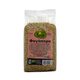 Organic Buckwheat Whole Grain – 500 g by Ola Bio ( Preorder )