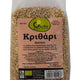 Barley Seeds Organic – 500 g by Ola Bio ( Preorder )