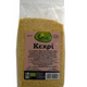 Organic Millet Seeds – 500 g by Ola Bio ( Preorder )