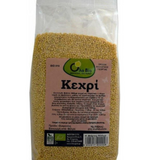 Ola Bio Organic Millet Seeds (Κεχρί) – 500g EU BIO-certified gluten-free ancient grain from Ukraine, available in Egypt