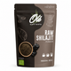 Raw Himalayan Shilajit Powder by Ole 100g | مسحوق شيلاجيت الهيمالايا الخام 100 جرام