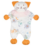 Kitty - Modern Daisy