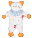 Kitty - Dreamland Boy