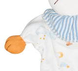 Kitty - Dreamland Boy