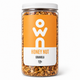 Honey Nut Granola by OWN 350g | جرانولا بالعسل والمكسرات 350 جرام